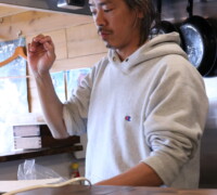 じろざえもん